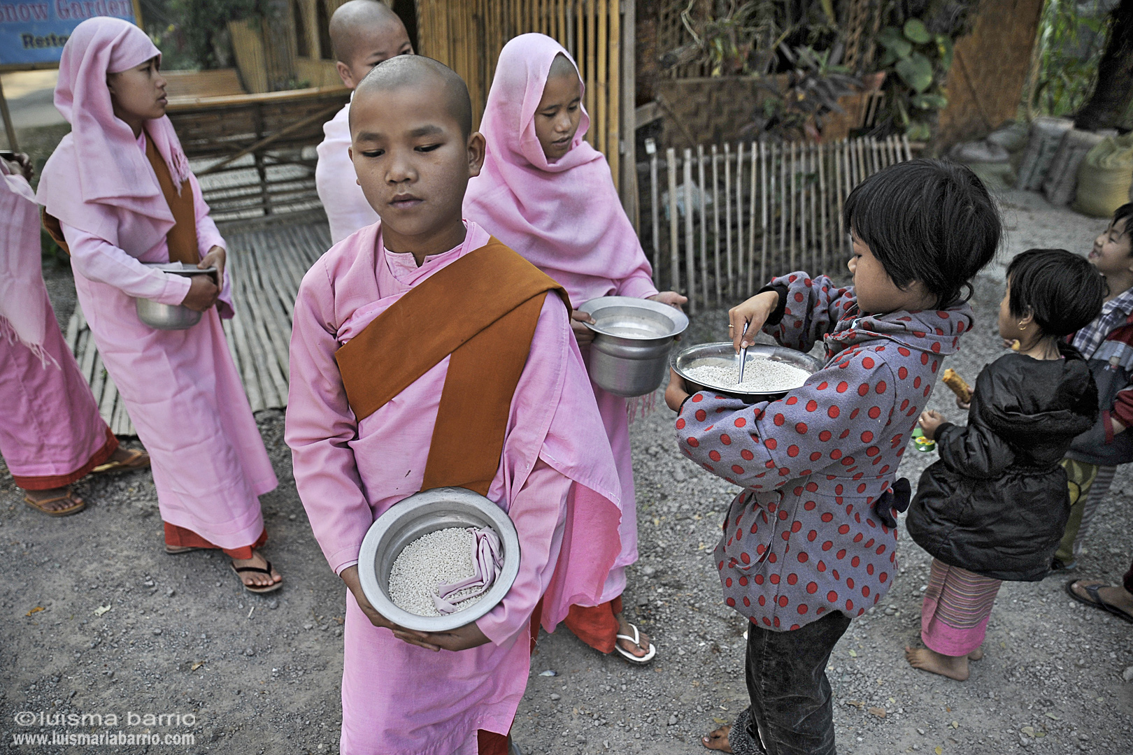 burma myanmar